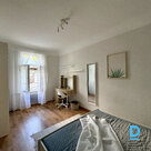 Apartment for sale in Bāriņu iela 5a