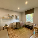 Apartment for sale in Bāriņu iela 5A