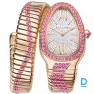 Pārdod Bulgari Serpenti Tubogas 35 mm