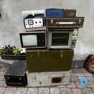 Другие коллекции