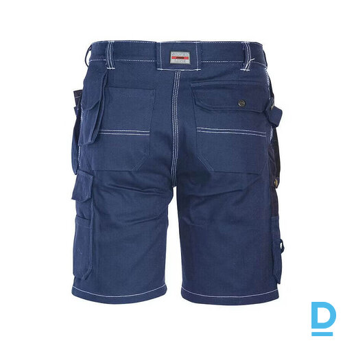 JOBMAN SILVERLINE Darba Šorti ar Nokarenām Kabatām 100 Cotton Multipocket Blue SWEDEN Drošības Darba Apģērbi Specapģērbi Aizsargapģērbi JOBMAN SILVERLINE Darba Šorti ar Nokarenām Kabatām 100 Cotton Multipocket Blue SWEDEN Drošības Darba Apģērbi Specapģērbi Aizsargapģērbi