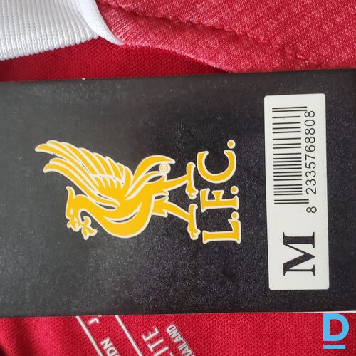 Pārdod Nike Vīriešu krekls Liverpool Fc Pārdod Nike Vīriešu krekls Liverpool Fc