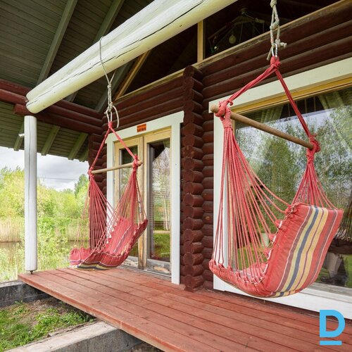 Pārdod mājīgu māju–pirti tikai 20-25 minūšu brauciena attālumā no Rīgas. Pārdod mājīgu māju–pirti tikai 20-25 minūšu brauciena attālumā no Rīgas.