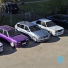 Piedāvā Autoserviss