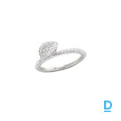 Продают Pasquale Bruni Petit Garden Ring
