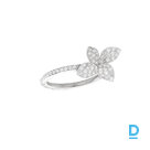 Продают Pasquale Bruni Petit Garden Ring