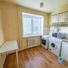 Apartment for sale in Rīga Centrs Zirņu 4