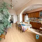 Продают квартиру в Rīga Centrs Stabu 60
