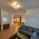 Apartment for sell in Riga