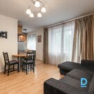 Apartment for sale in Rīga