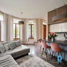 Apartment for sale in Avotu iela 2