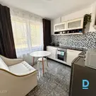 Pārdod dzīvokli Viršu iela 7