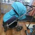For sale Other V-ROAD Sport strollers