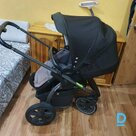 For sale  X-Lander Sporta Sport strollers