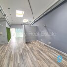 Commercial premises for rent in Riga