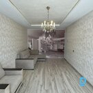 Apartment for sale in Daugavpils