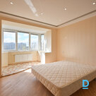 Apartment for sale in Paula Lejiņa iela 10