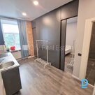 Apartment for rent in Riga