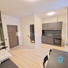 Apartment for rent in Riga