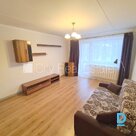 Apartment for rent in Riga