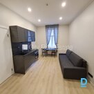 Apartment for rent in Riga