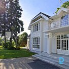 House for rent in Jurmala
