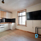 Apartment for sale in Cēsu iela 13