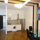 Apartment for rent in Riga