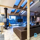 Apartment for rent in Riga