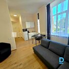Apartment for rent in Riga