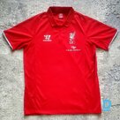 For sale Men's t-shirt Liverpool