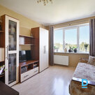 Apartment for sale in Zemes iela 11