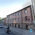 Продажа Дома Valmieras iela 31