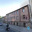 Продажа Дома Valmieras iela 31
