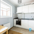 Apartment for sale in Rīga Zolitūde Lejiņa 6