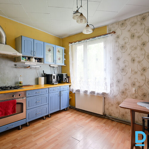 Pārdod dzīvokli Spuņciema iela 21 Pārdod dzīvokli Spuņciema iela 21