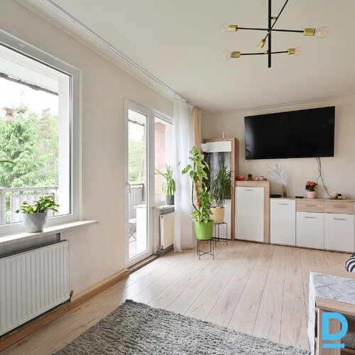 Pārdod dzīvokli Spuņciema iela 21 Pārdod dzīvokli Spuņciema iela 21