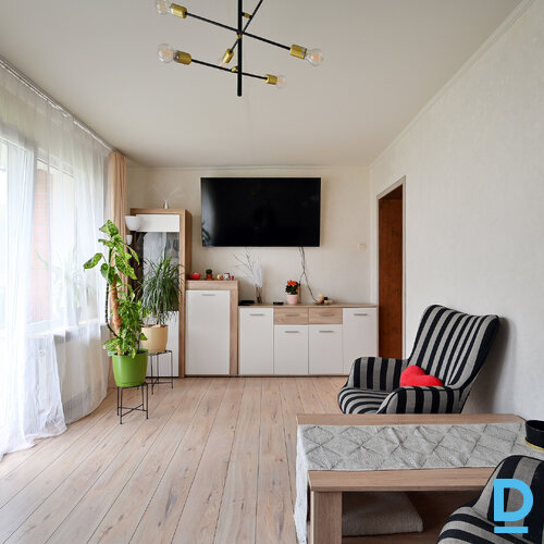 Pārdod dzīvokli Spuņciema iela 21 Pārdod dzīvokli Spuņciema iela 21