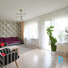 Apartment for sale in Spuņciema iela 21