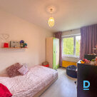 Apartment for sale in Slokas iela 193