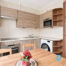Apartment for sale in Paula Lejiņa iela 1