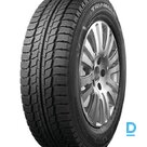 TRIANGLE LL01 205 65 R16 C 107/105T