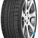 FORTUNA GOWIN UHP3 235 45 R20 100V XL Rim Fringe Protection