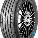 FALKEN ZIEX ZE310 ECORUN 215 65 R17 99V