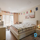 Apartment for sale in Bikstu iela 6