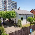 Продают дом в Jenotu iela 12