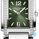 For sale Patek Philippe Twenty-4 