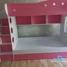 For sale Cribs MIA