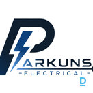 Elektroinstalācijas darbi, automatizācija un industriālā montāža
