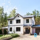 Продается дом в Rīga